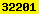 blogspot hit counter