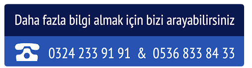 Resim