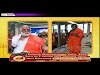 [Live] Watch Sri Sankara Devotional TV Channel