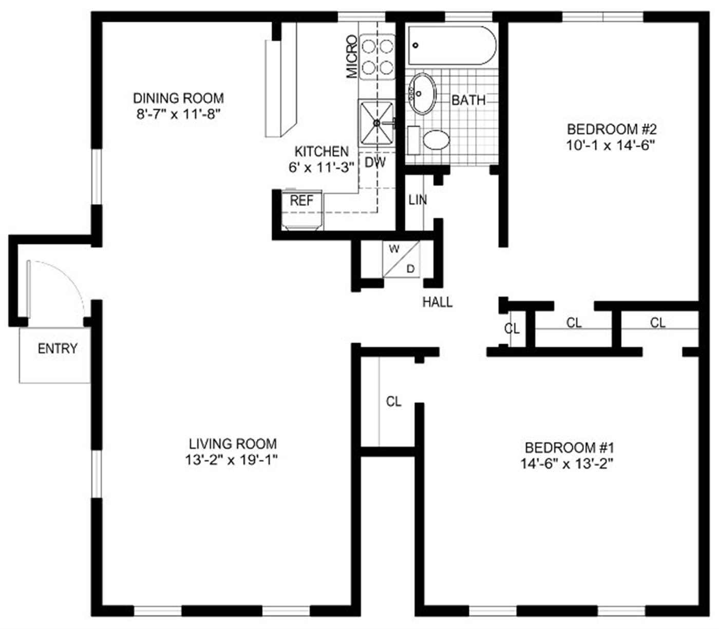 Woodwork Free Printable Furniture Templates For Floor Woodwork Free Printable Furniture Templates For Floor