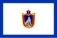 Bandera de Maipú