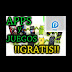 Juegos Para Descargar Gratis Para Celular Tactil Android Gratis - Juegos Gratis Para Jugar Ahora Mismo Sin Descargar Gratis ... : Descarga gratis los mejores juegos gratis de accion para android y ios o iphone con juegos de rol, rpg, disparos.