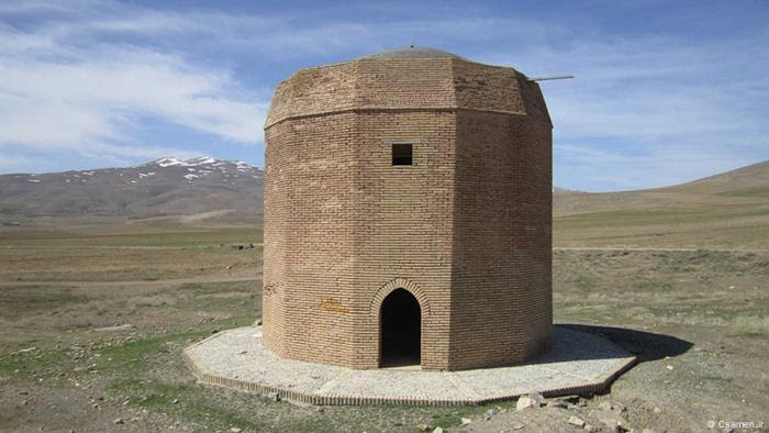 http://www.dw.de/image/0,,17384347_303,00.jpg