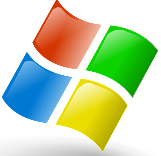 What Is The Difference Between Stand Alone Operating System And Network Operating System Pediaa Com