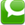 Fav This With Technorati