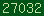 web statistics