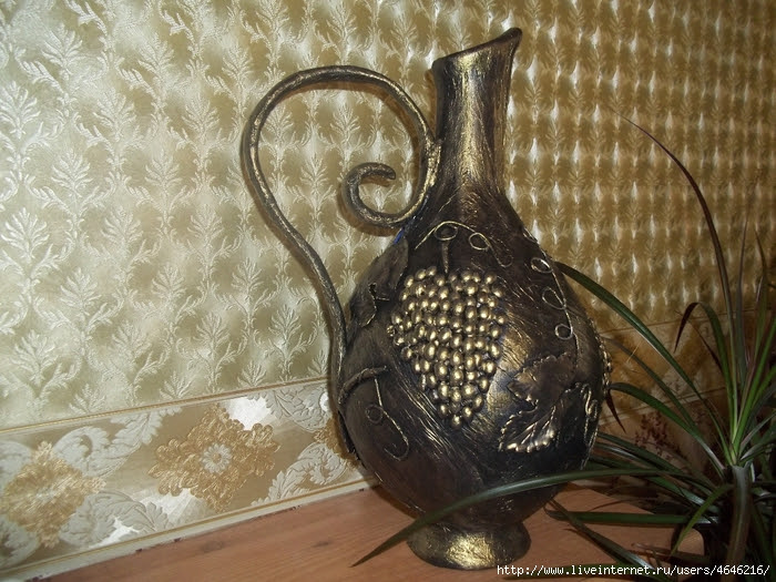 100_3854 (700x525, 355KB)