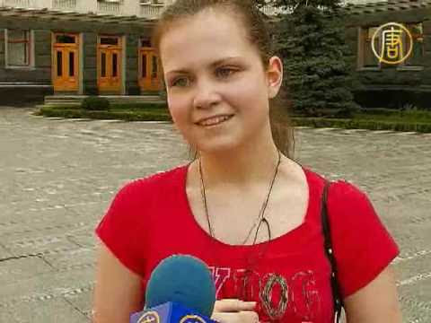 За кого проголосуют украинцы на выборах Президента?