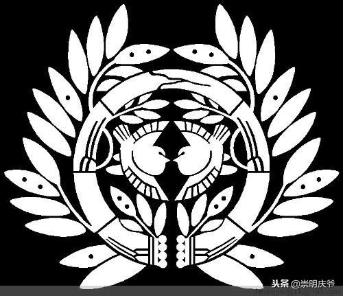 戰國大名之伊達氏 每日頭條