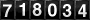 Compteur gratuit