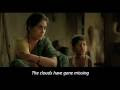 Full Movie Gabhricha Paus (2009) Online