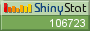Free counter
