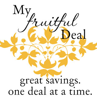 My Fruitful Deal
