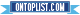 Web Directory