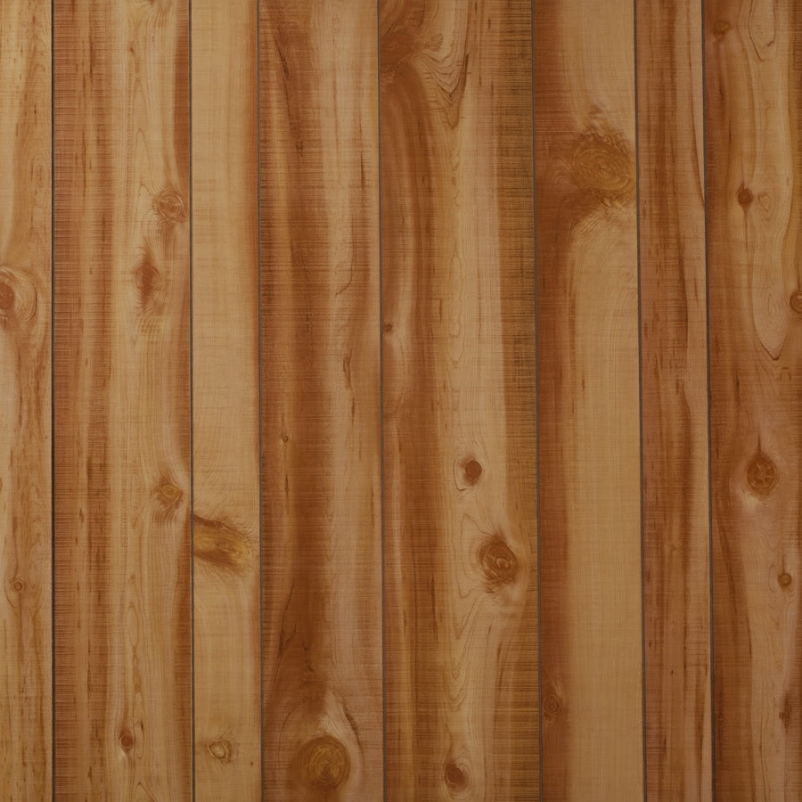 Georgia Pacific 48 In X 8 Ft Recessed Cedar Mdf Wall Panel In The Wall Panels Department At Lowescom Georgia Pacific 48 In X 8 Ft Recessed Cedar Mdf Wall Panel In The Wall Panels Department At Lowescom