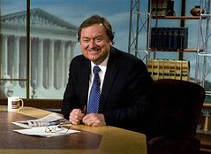 TimRussert
