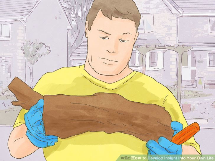 Develop Insight Into Your Own Life Step 13.jpg