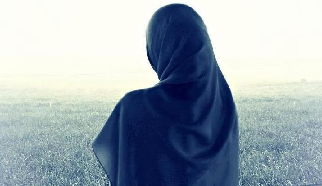 Zulaikha; Antara Pesona dan Fakta