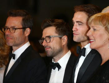 imagebam.com