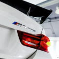 BMW-M4-GTS-Alpine-White-7