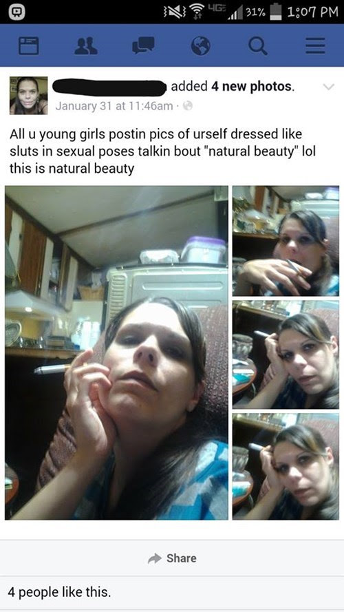 Maybe She S Born With It Maybe It S Methamphetamine Superlol