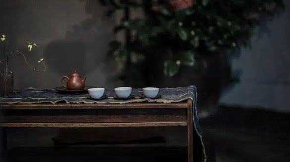 茶道道 茶道网 茶道文化 茶艺茶道知识 品茶悟道 尽在中国茶道网