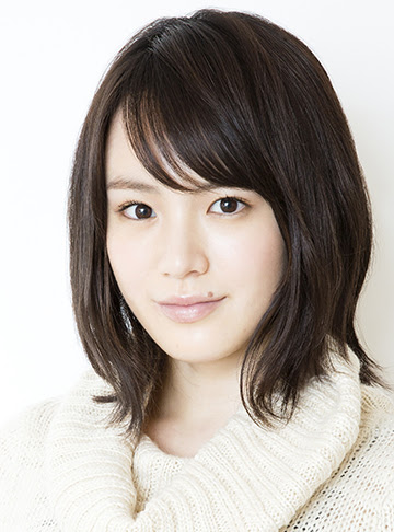 8代目ゼクシィｃｍガール選ばれた女の子 新木優子 オークショっぷる本舗