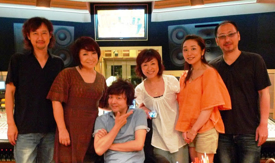 海からのメッセージ 渡辺真知子公式ブログ Powered By ココログ 12年8月