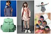 Back To School Fashion Trends