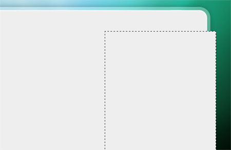 Blog Design Tutorial