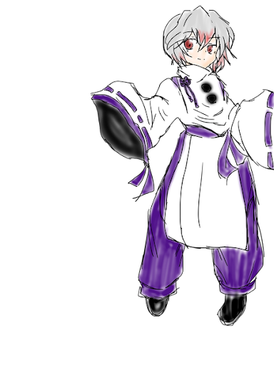 イメージ