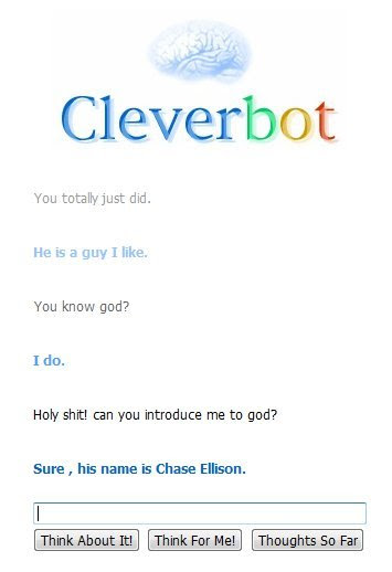 chase ellison age. It#39;s really Chase Ellison.