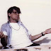 Dennis Nilsen Film / Des: Dennis Nilsen friend says David Tennant was 'like ... : Dennis nilsen, hapishandeki hücresinde kaydetttiği bir dizi ses kaseti aracılığıyla hayatını ve işlediği dağıtımcı netflix türkiye.