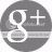  photo googleplus_zpsc749eee2.png
