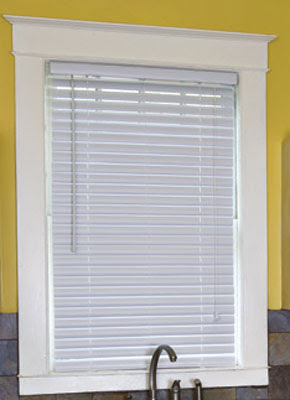 BLINDS, WINDOW BLINDS, WINDOW SHADES, CHEAP DISCOUNT BLINDS BLINDS, WINDOW BLINDS, WINDOW SHADES, CHEAP DISCOUNT BLINDS
