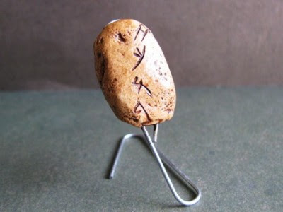 mini jub