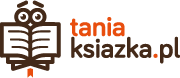 Tania Książka