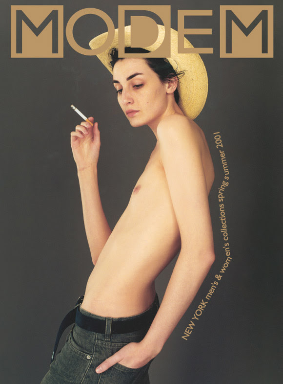 Gender Trouble II