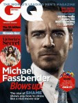 fassy1
