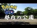 √1000以上 ポケモン 錦糸公園 793491