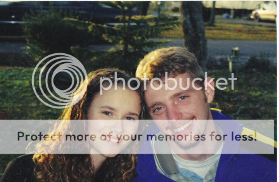 Photobucket - Video and Image Hosting