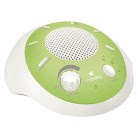 MyBaby by Homedics SoundSpa - Portable