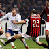 Manchester United Contra Milan / MANCHESTER UNITED Beats INTER MILAN - Sexta eliminatoria entre manchester united y milan en competiciones europeas.