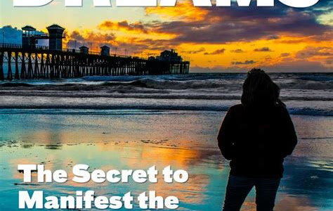 Link Download Take the Next Step: Secrets to Creating Success and Manifesting Your Dreams Free E-Book Apps PDF