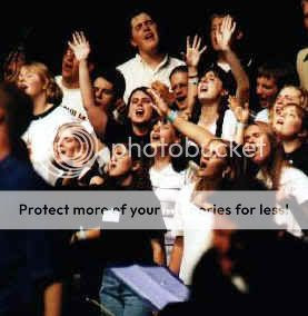 Image hosting by Photobucket