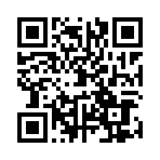 Códigos QR / Qr Codes