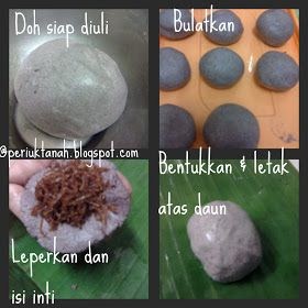 rumah makan kampung batu