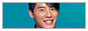 Shinki! Forums