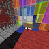 Minecraft Escape Room Server Ip : Minecraft servers escape top list ranked by votes and popularity.