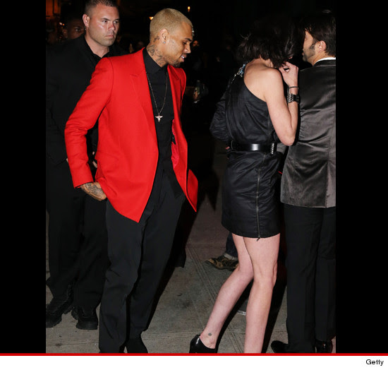 0507_chris_brown_chaos_to_couture_getty